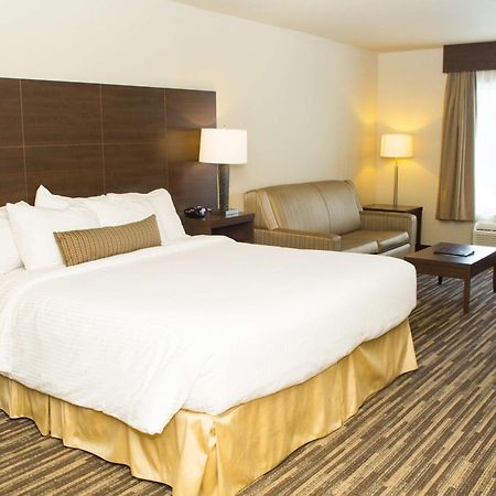 Best Western Plus Dartmouth Hotel & Suites Екстер'єр фото